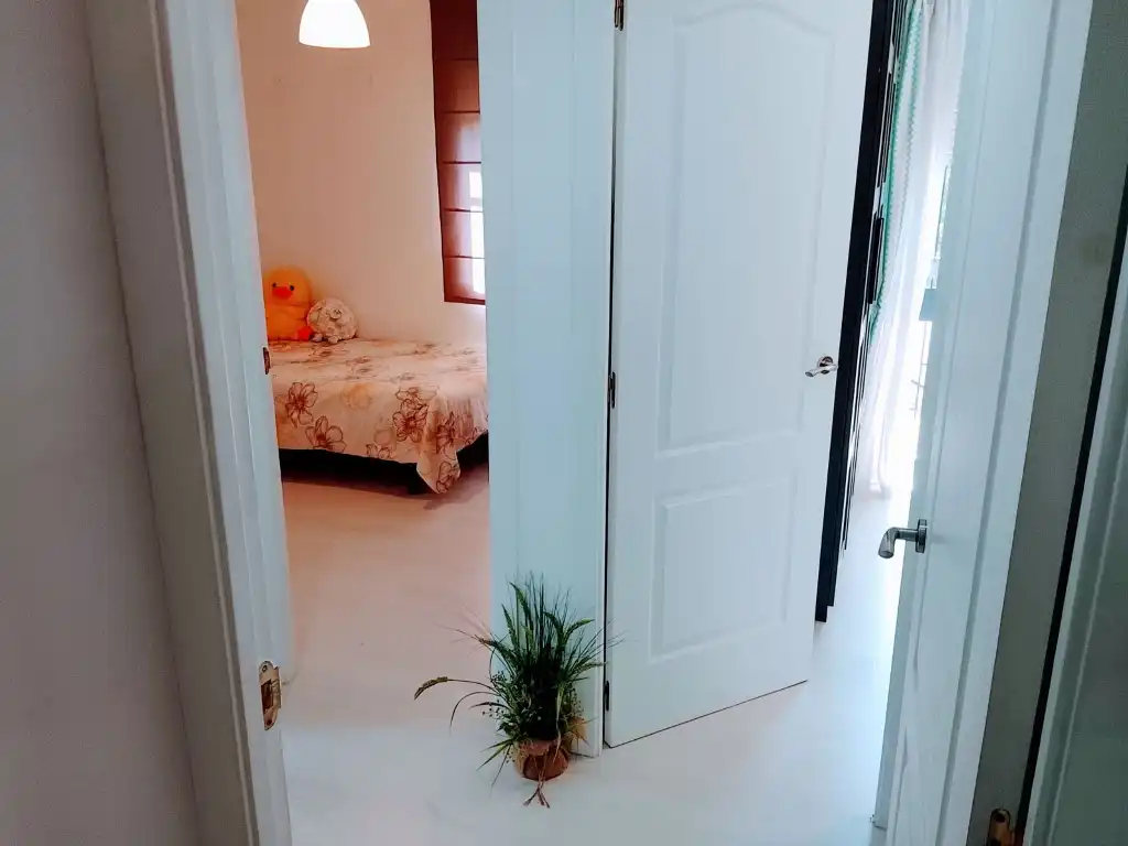 Flat for sale in Córdoba  with Terrace
