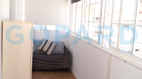 Foto 2 de Pis de lloguer a Villanueva de la Cañada ciudad, Madrid