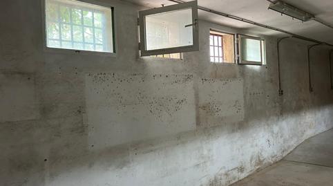 Photo 5 of House or chalet for sale in La Pastora - La Estación, Cádiz