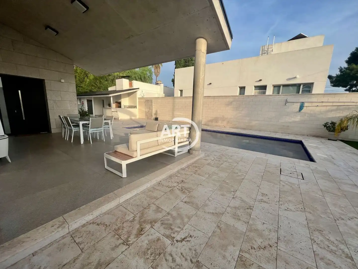 Casa en venda a El Carme - Sant Agustí - Bonavista, imagen 48