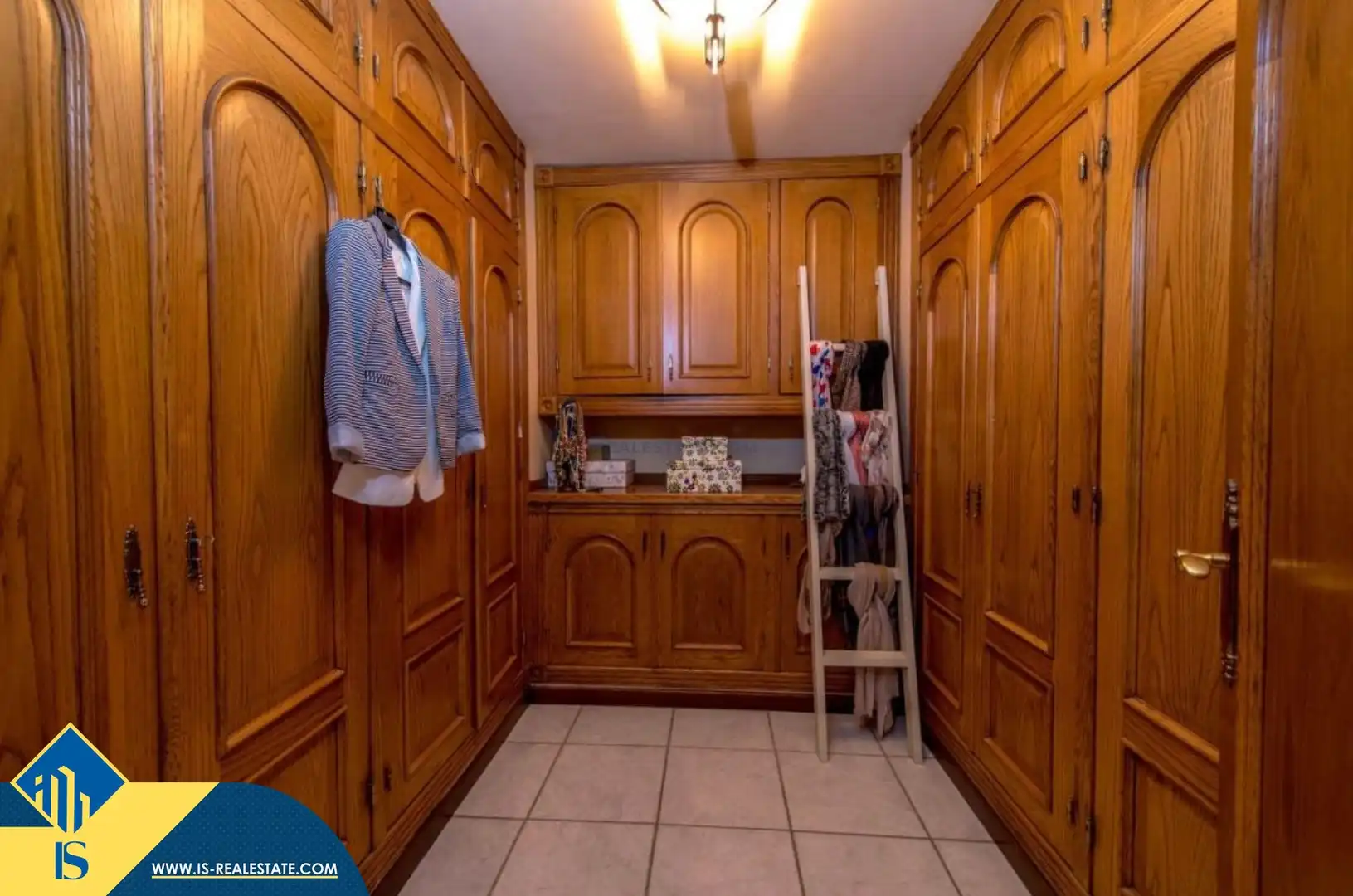 Chalet con jardín en venta en La Mata, imagen 20