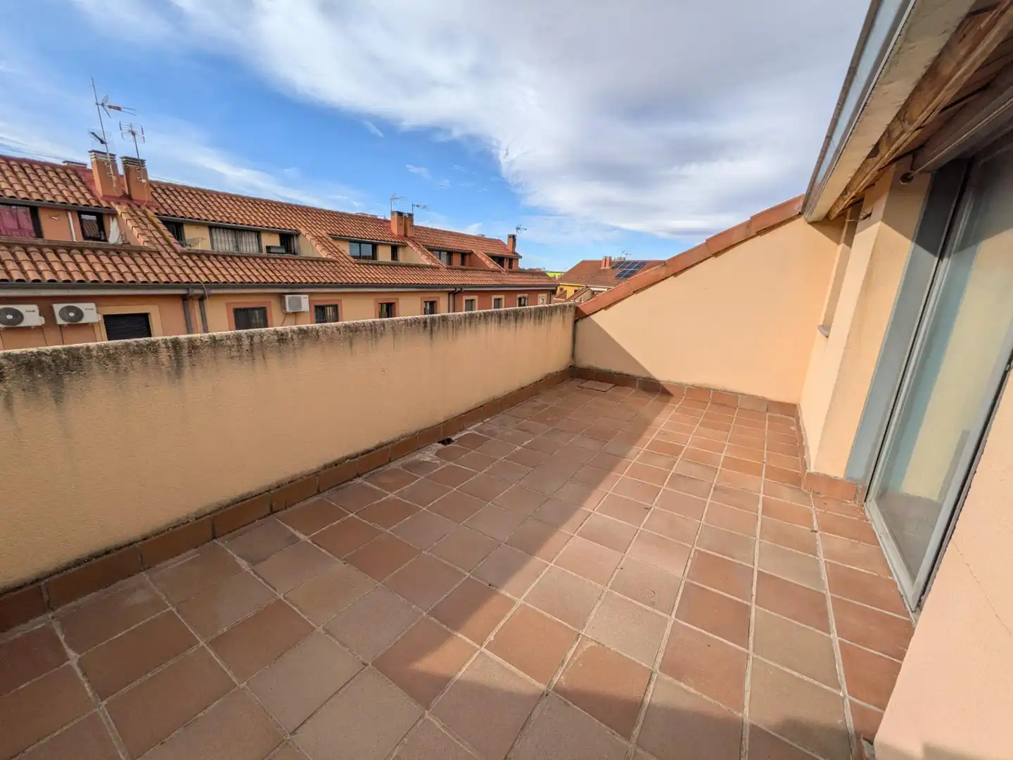 Semi-detached house for sale in Pioz, imagen 42