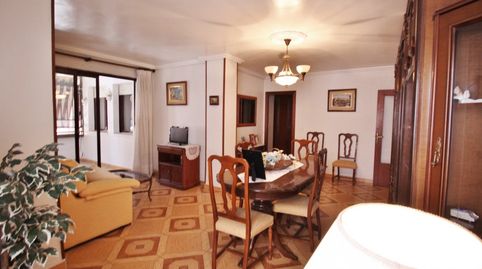 Foto 4 de Piso en venta en Carolinas Altas, Alicante / Alacant