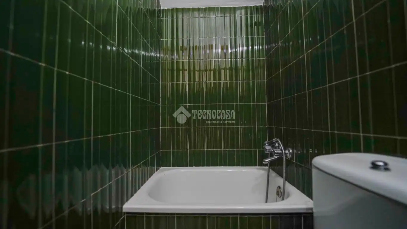 Local comercial en venda a San Sebastián de la Gomera, imagen 7