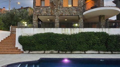 casa a cuatro vientos con vista espectaculares