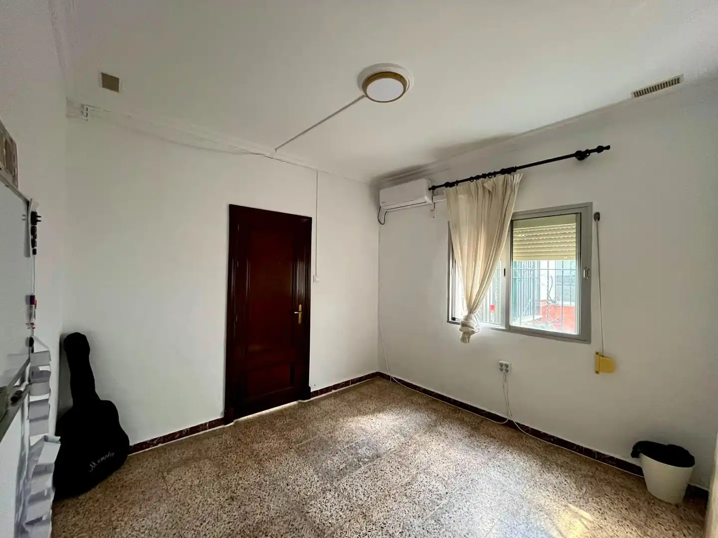 Casa o xalet en venda a Coria del Río
