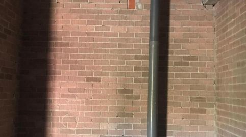 Foto 2 von Geschaftsraum zum Verkauf in Carretera de Montcada, 332, Segle XX, Terrassa