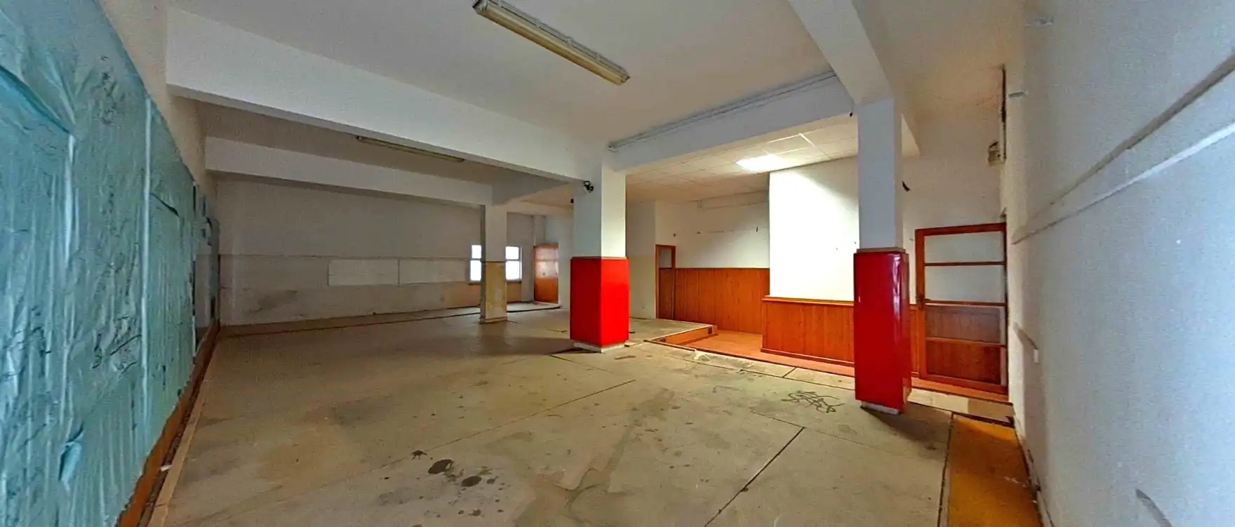 Gewerbefläche zum Verkauf in Travesía de San Roque, imagen 7