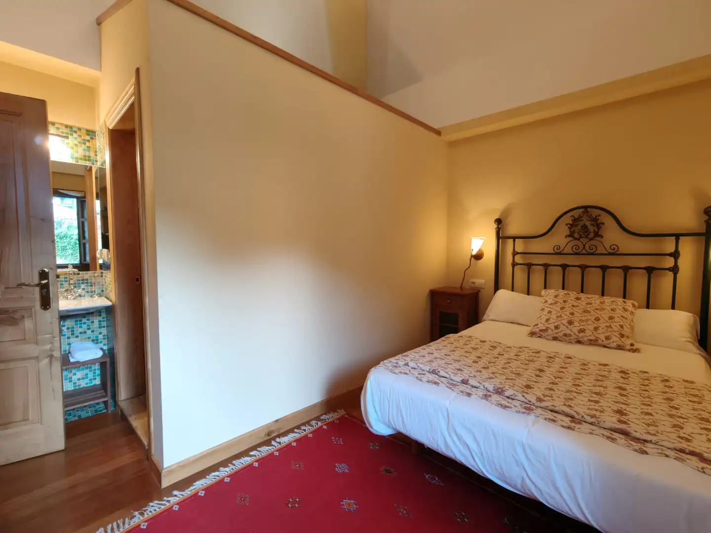 Maison avec terrasse à vendre à Quirós, imagen 14