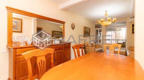 Foto 3 de Pis en venda a Calle de Santiago de Compostela, La Paz,  Madrid Capital