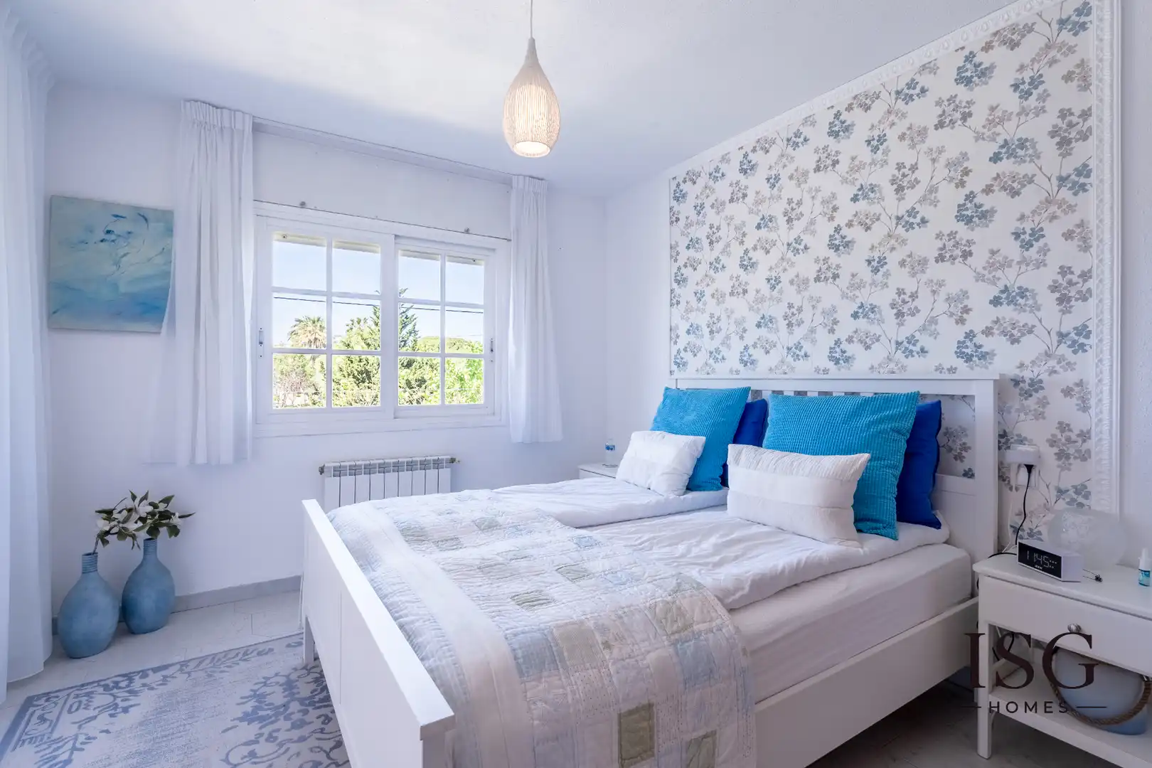 Casa adosada en venta en Carrer Berlín, Vilafortuny