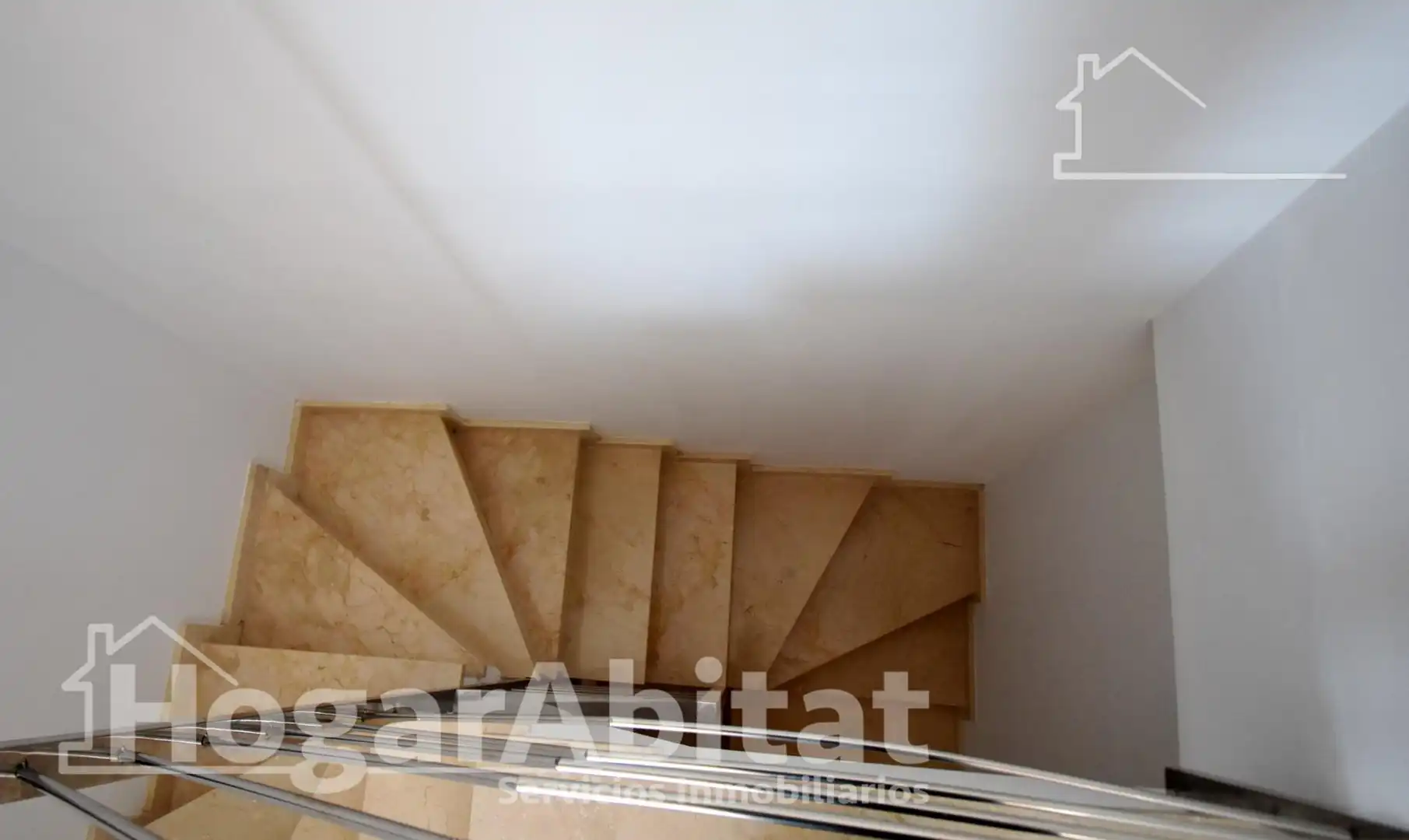 Ático en venta en Oropesa del Mar / Orpesa con Aire acondicionado, Terraza y Amueblado