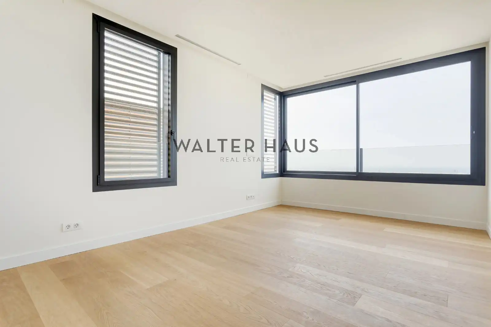 Villa avec piscine à vendre à Carrer del Saüc, imagen 47