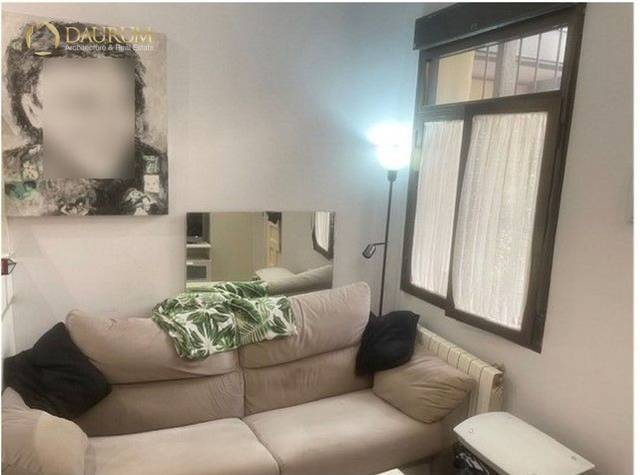 Piso en Venta en Quesada en Trafalgar