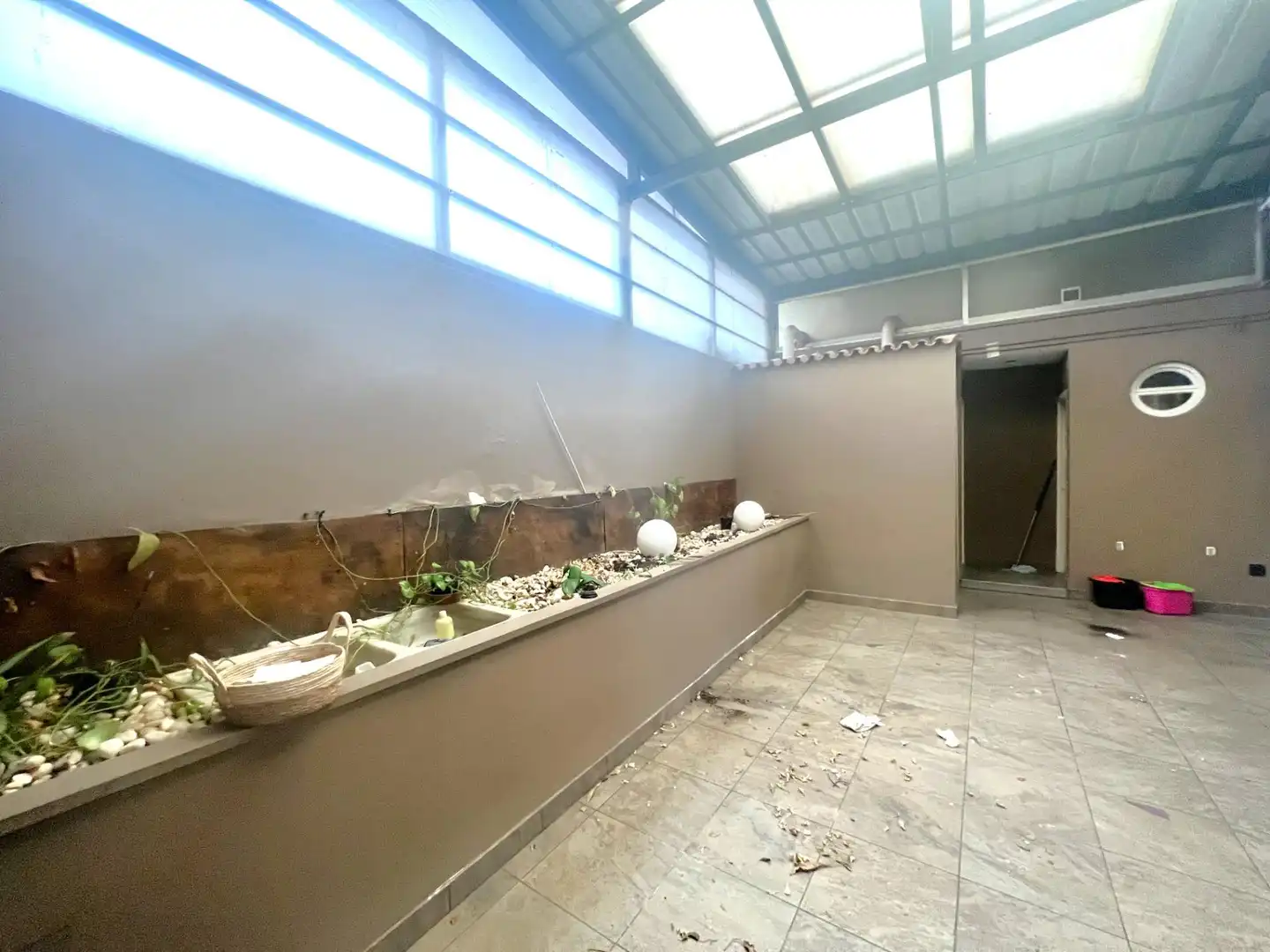 Local comercial de lloguer a Centre, imagen 7
