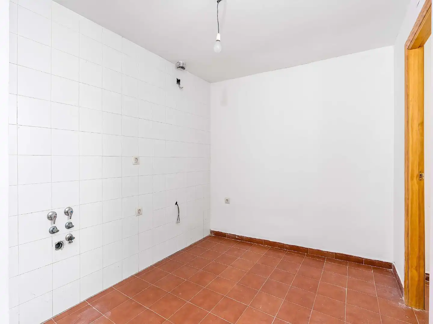 Estudio en venta en Granada