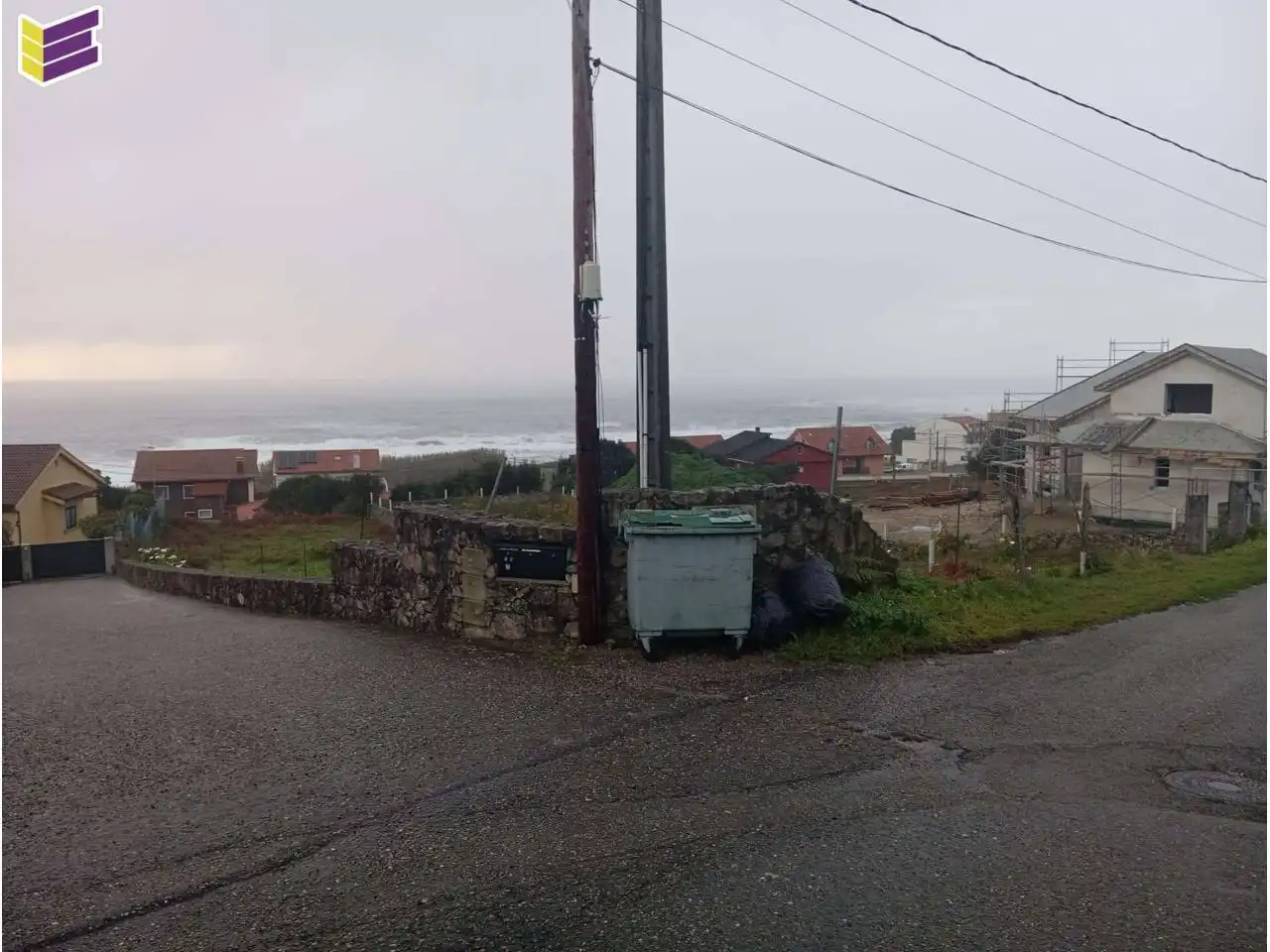 Terreno rustico in vendita a Calle Viladesuso 5, imagen 28