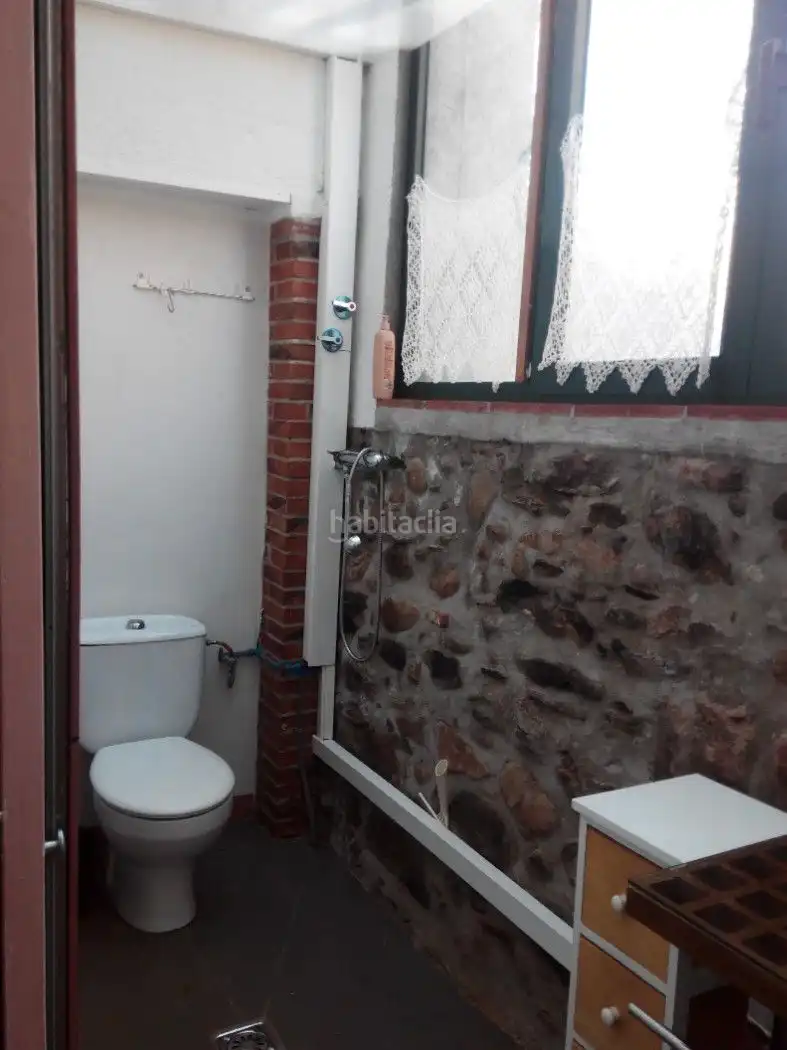 Casa en venta en Carrer Marinada 31, imagen 4