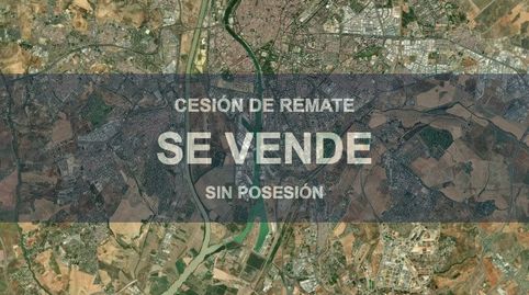 Photo 5 of Flat for sale in La Oliva, Sevilla Capital