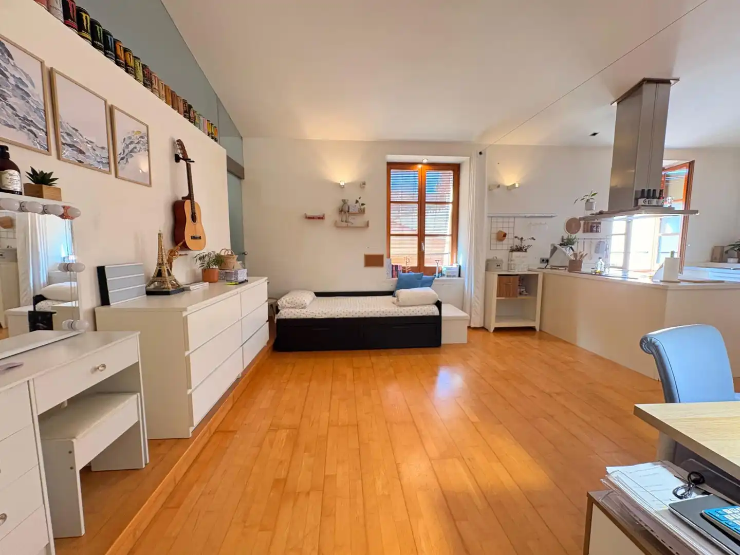 Haus mit Garten zum Verkauf in Teià, imagen 61