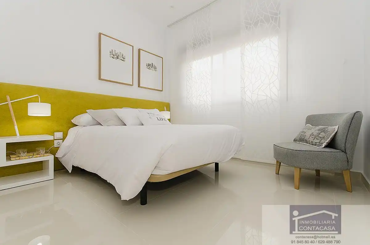Haus zum Verkauf in Orihuela Costa, imagen 21