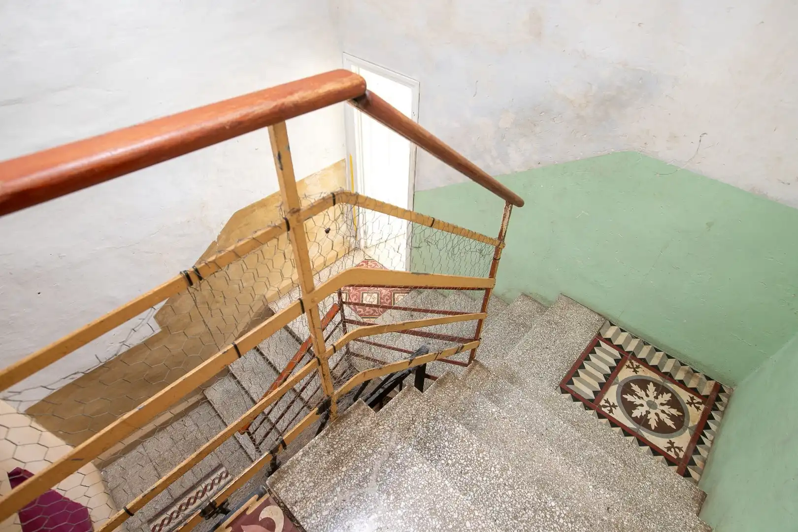 Casa o chalet en venta en Mendigorria con Terraza