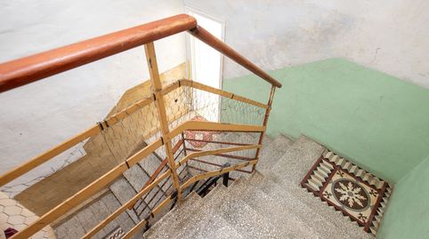 Foto 2 de Casa o chalet en venta en Martin Salvador, Mendigorria, Navarra