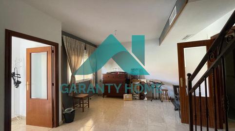 Foto 3 de Casa adosada de lloguer a Casco Antiguo, Cáceres