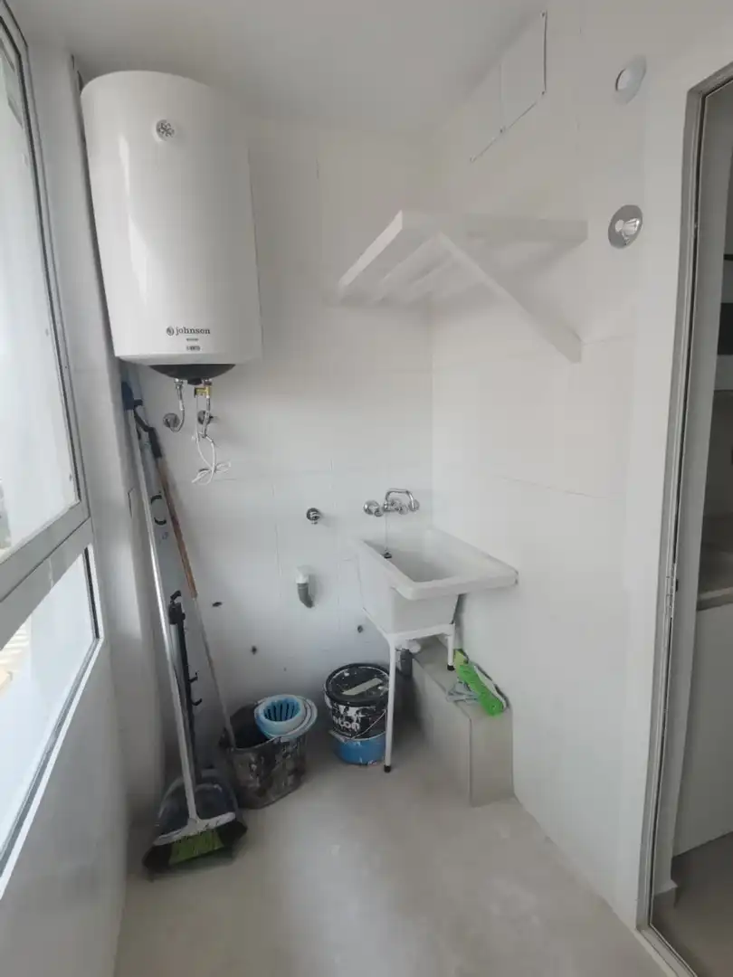 Penthouse mit Aufzug zum Verkauf in La Mata, imagen 10