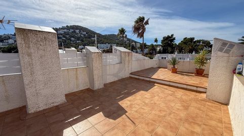 Foto 5 de Apartamento en venta en Santa Eulària, Santa Eulària des Riu