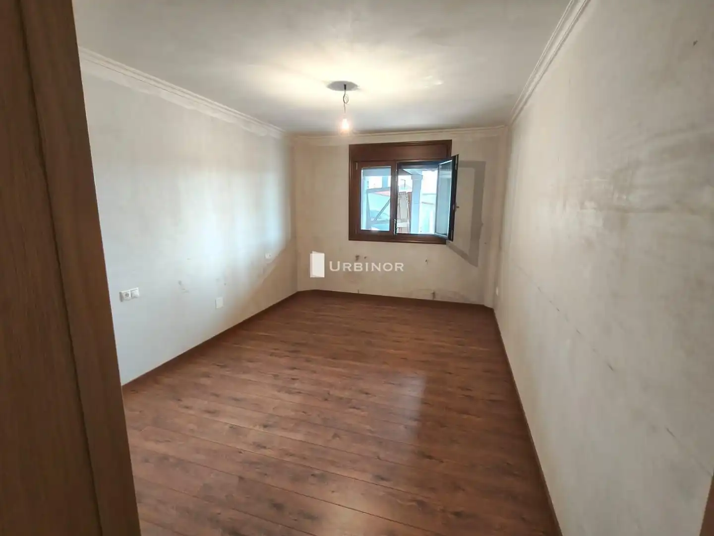 Habitación de Casa o chalet en venta en Xinzo de Limia con Jardín privado