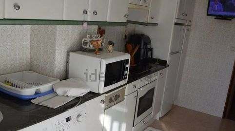 Foto 2 de Piso en venta en Medina de Pomar, Burgos