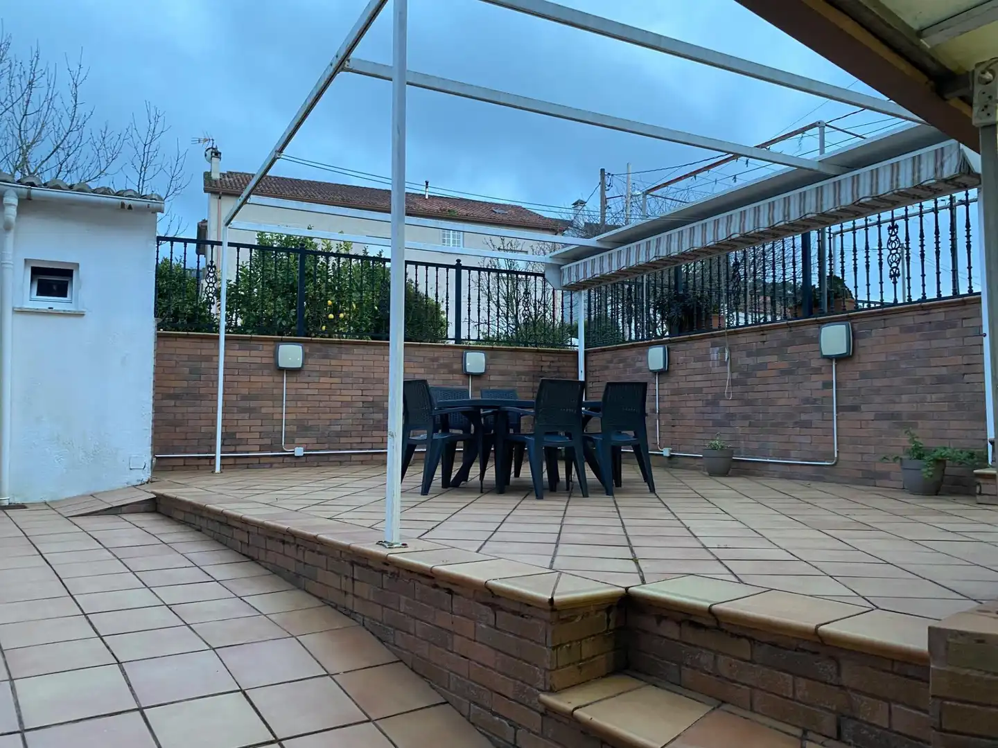 House for sale in Calle AMPROA-BAMIO 36, imagen 27