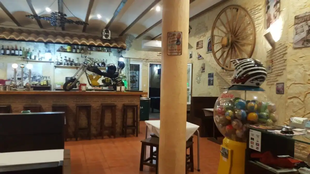 Local comercial en venta en Las Torres de Cotillas, imagen 6