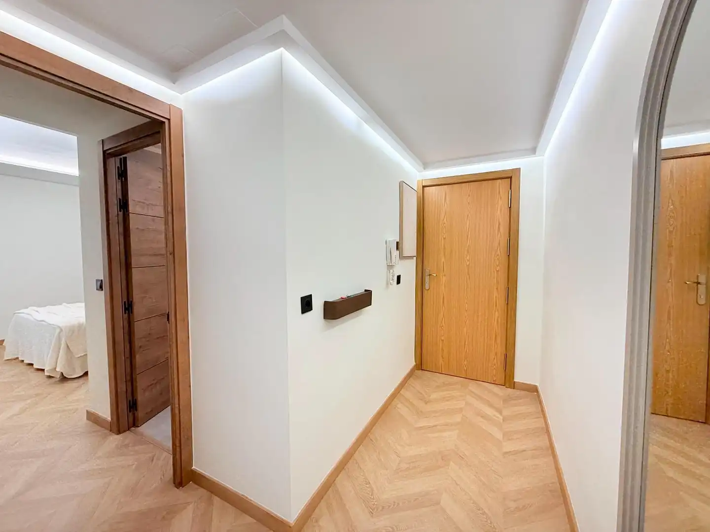 Piso en venta en Orihuela con Aire acondicionado