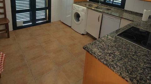 Photo 2 of Houses for rent in Alemanes, Zahara de los Atunes