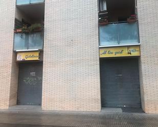 Premises to rent in Cornellà de Llobregat