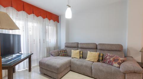 Foto 5 de Casa adosada en venda a Calle Parroco Jose Rguez (cer), Cerrillo de Maracena - Periodistas,  Granada Capital