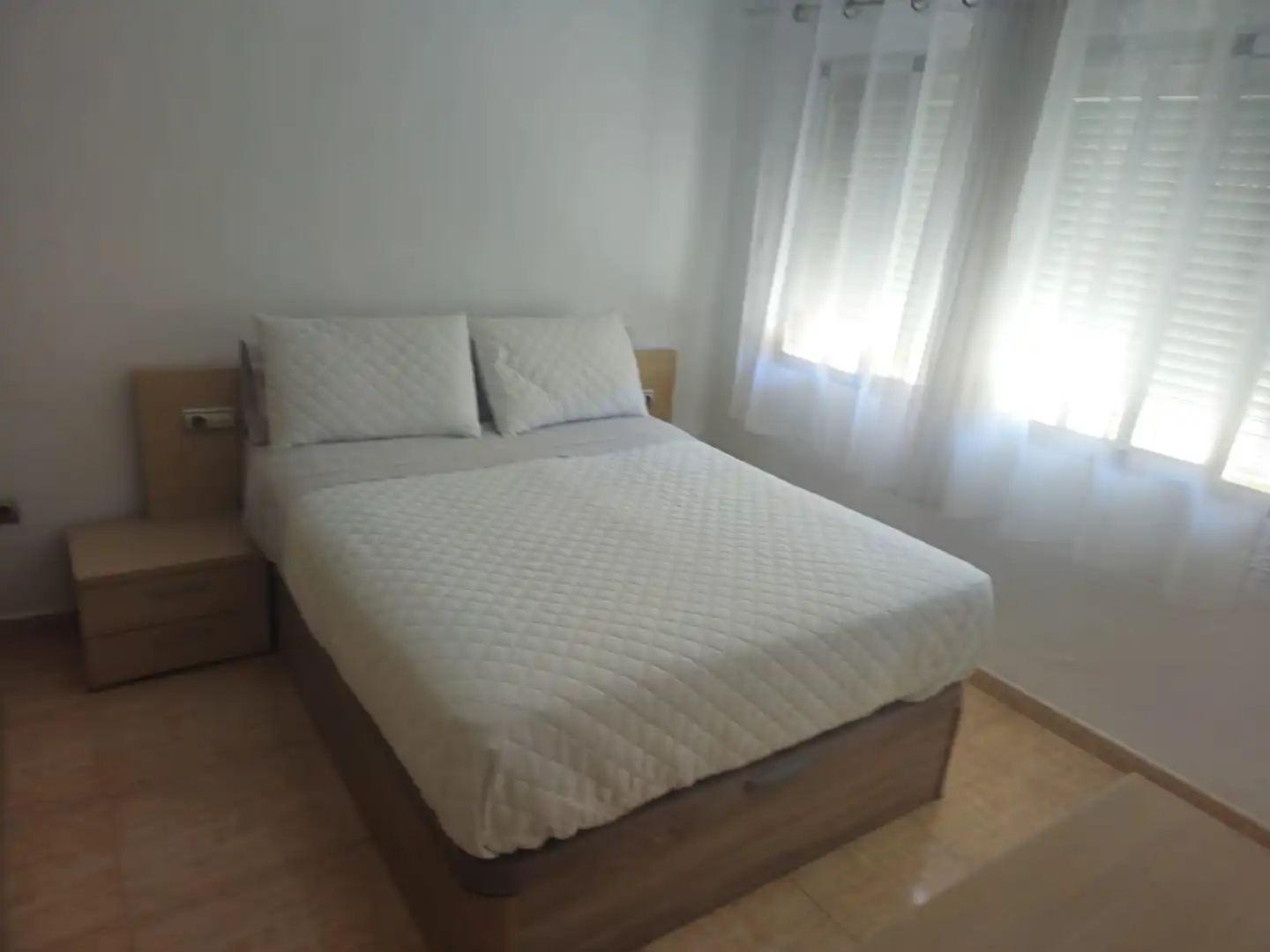 Appartement à vendre à Cruz de Humilladero, imagen 2