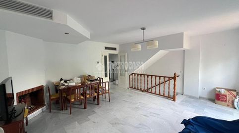 Foto 3 de Casa o xalet en venda a Arco Norte - Avda. España, Dos Hermanas