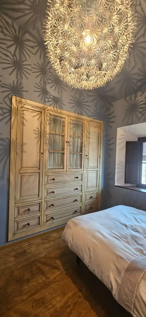 Chalet en venta en Gibraleón, imagen 28