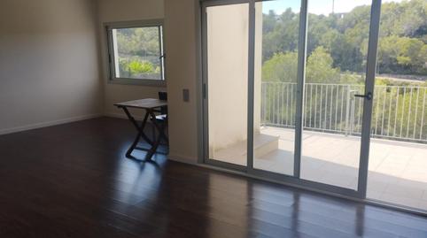 Foto 3 de Casa o xalet en venda a Sant Pere de Ribes - Carrer Mont Rodo, del, Mas Alba, Barcelona