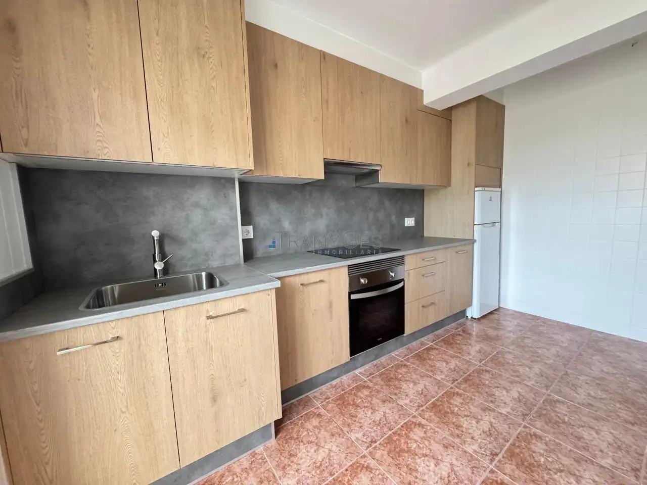 Piso en venta en RÚA COUTADAS, imagen 4