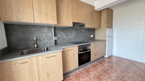 Foto 4 de Piso en venta en Rúa Coutadas, Teis, Vigo