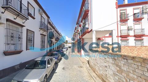 Foto 3 de Pis en venda a Moguer, Huelva