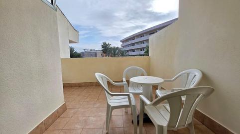 Photo 4 of Flat for sale in Carretera de la Costa, Pla de Maset - Cap de Salou, Salou