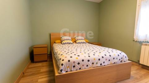 Photo 3 of Flat for sale in Argitxao, Zumarraga, Gipuzkoa