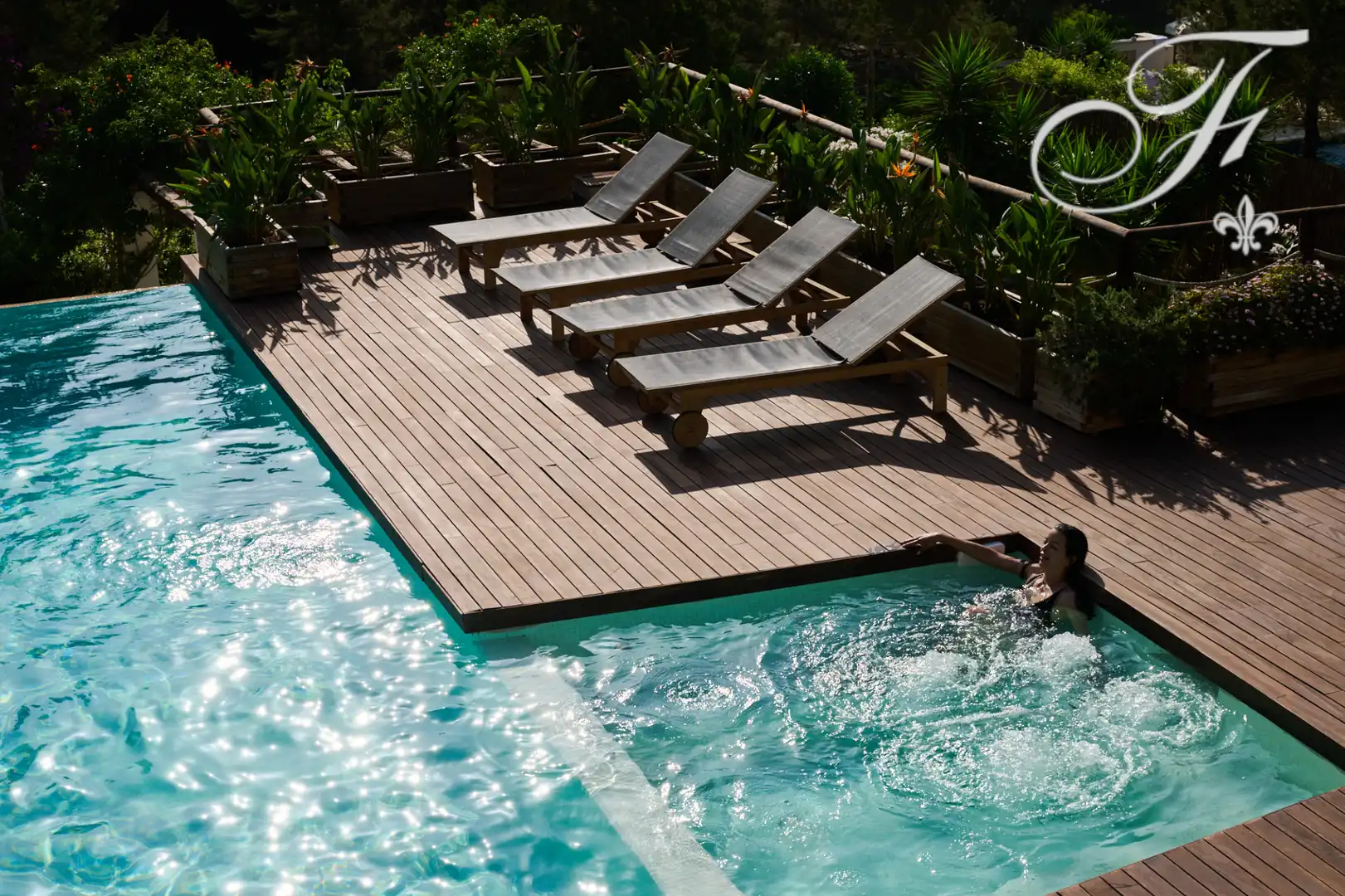 Casa rústica amb piscina en venda a Sant Jordi de Ses Salines-Sant Francesc, imagen 7