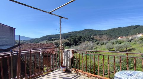 Foto 3 de Casa o chalet en venta en Caminomorisco, Cáceres