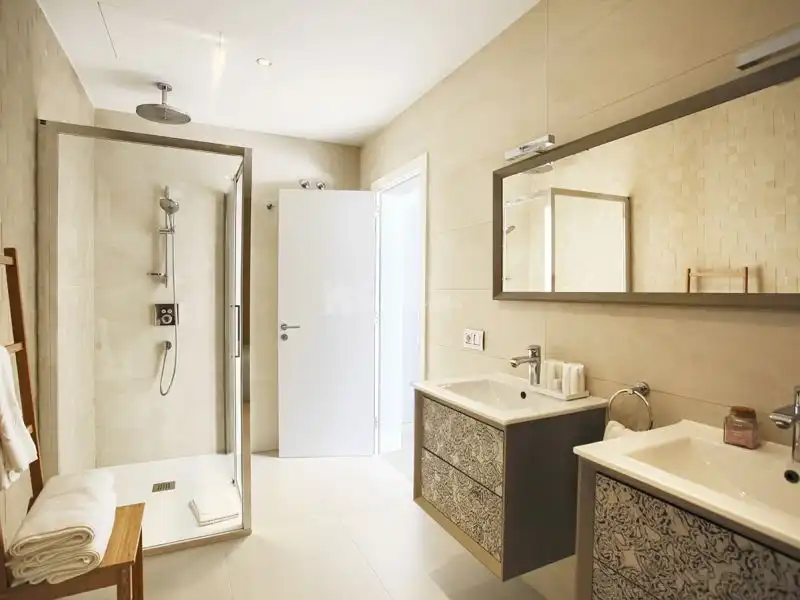 House for sale in Costa Adeje, imagen 26